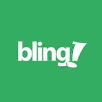Logo Bling ERP