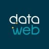 Logo Dataweb Tecnologia