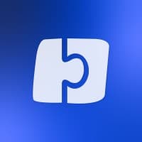Logo InterOp